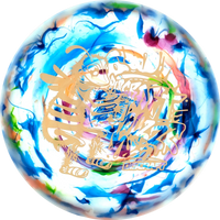 Jawbreaker Lite Buzzz