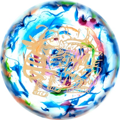 Jawbreaker Lite Buzzz