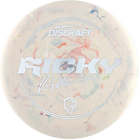 Jawbreaker Ricky Wysocki Focus