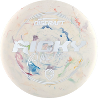 Jawbreaker Ricky Wysocki Focus