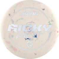 Jawbreaker Ricky Wysocki Focus