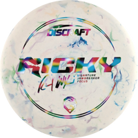 Jawbreaker Ricky Wysocki Focus