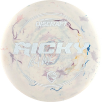 Jawbreaker Ricky Wysocki Focus