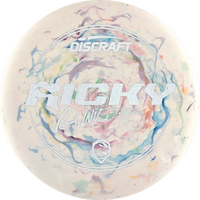 Jawbreaker Ricky Wysocki Focus
