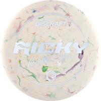 Jawbreaker Ricky Wysocki Focus