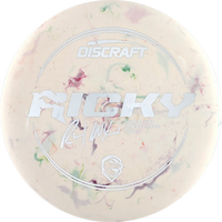 Jawbreaker Ricky Wysocki Focus