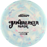 Jawbreaker Roach