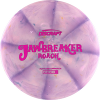 Jawbreaker Roach