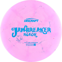 Jawbreaker Roach