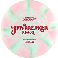 Jawbreaker Roach