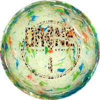Jawbreaker Z FLX 2025 Ledgestone Drone