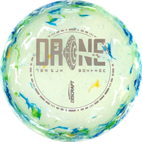 Jawbreaker Z FLX 2025 Ledgestone Drone