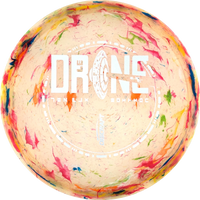 Jawbreaker Z FLX 2025 Ledgestone Drone