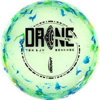 Jawbreaker Z FLX 2025 Ledgestone Drone