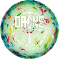 Jawbreaker Z FLX 2025 Ledgestone Drone