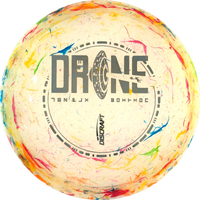 Jawbreaker Z FLX 2025 Ledgestone Drone