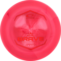 Royal Grand Brave