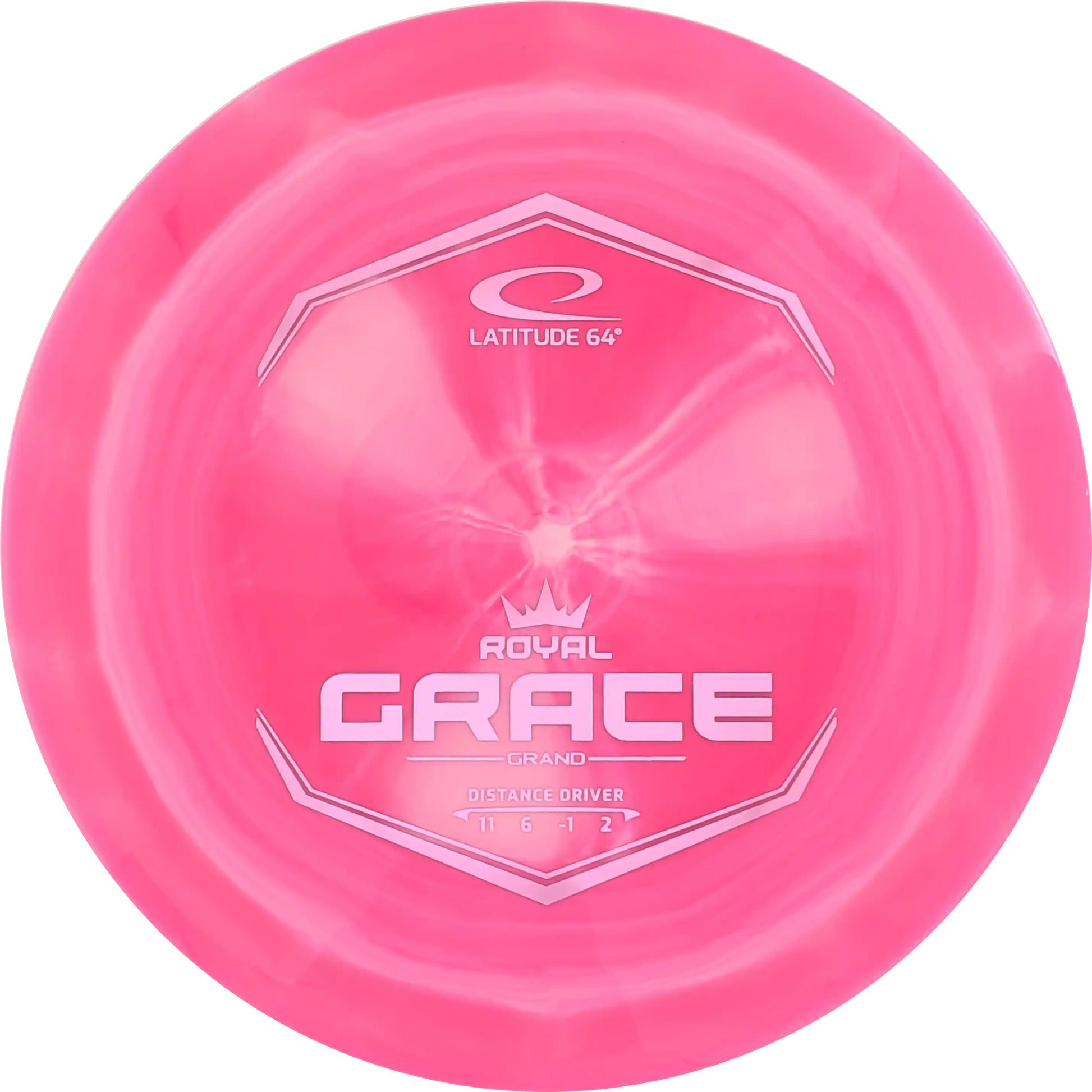 Royal Grand Grace