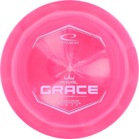 Royal Grand Grace
