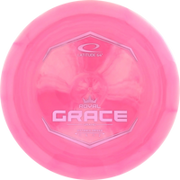 Royal Grand Grace
