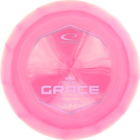Royal Grand Grace