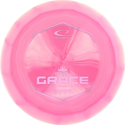 Royal Grand Grace