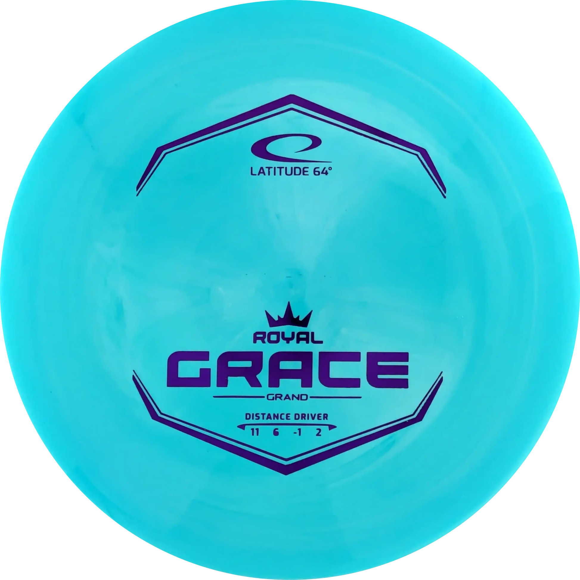 Royal Grand Grace