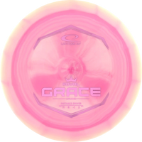 Royal Grand Grace