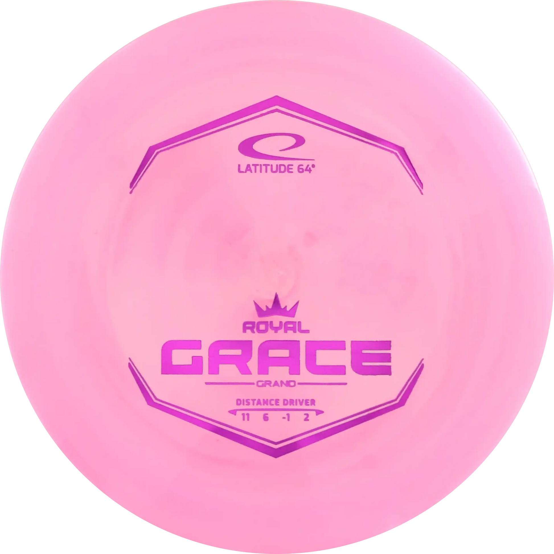 Royal Grand Grace