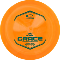 Royal Grand Grace