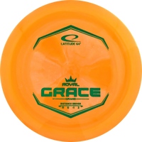 Royal Grand Grace