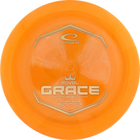 Royal Grand Grace