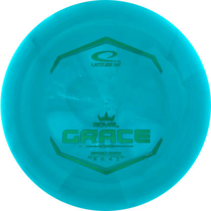Royal Grand Grace