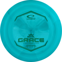 Royal Grand Grace
