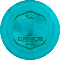 Royal Grand Grace