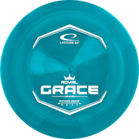 Royal Grand Grace