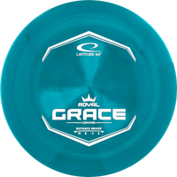 Royal Grand Grace
