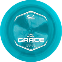 Royal Grand Grace