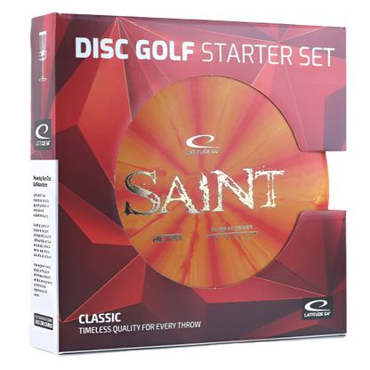 Starter Set Classic