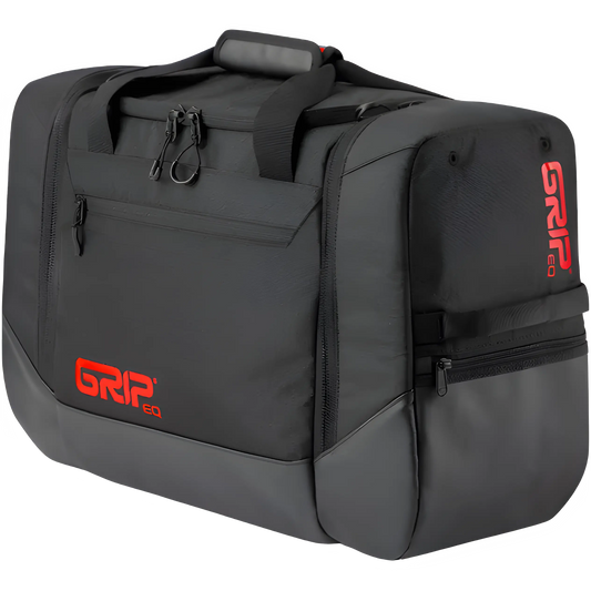 Grip MB Travel Sport Duffel Bag 1