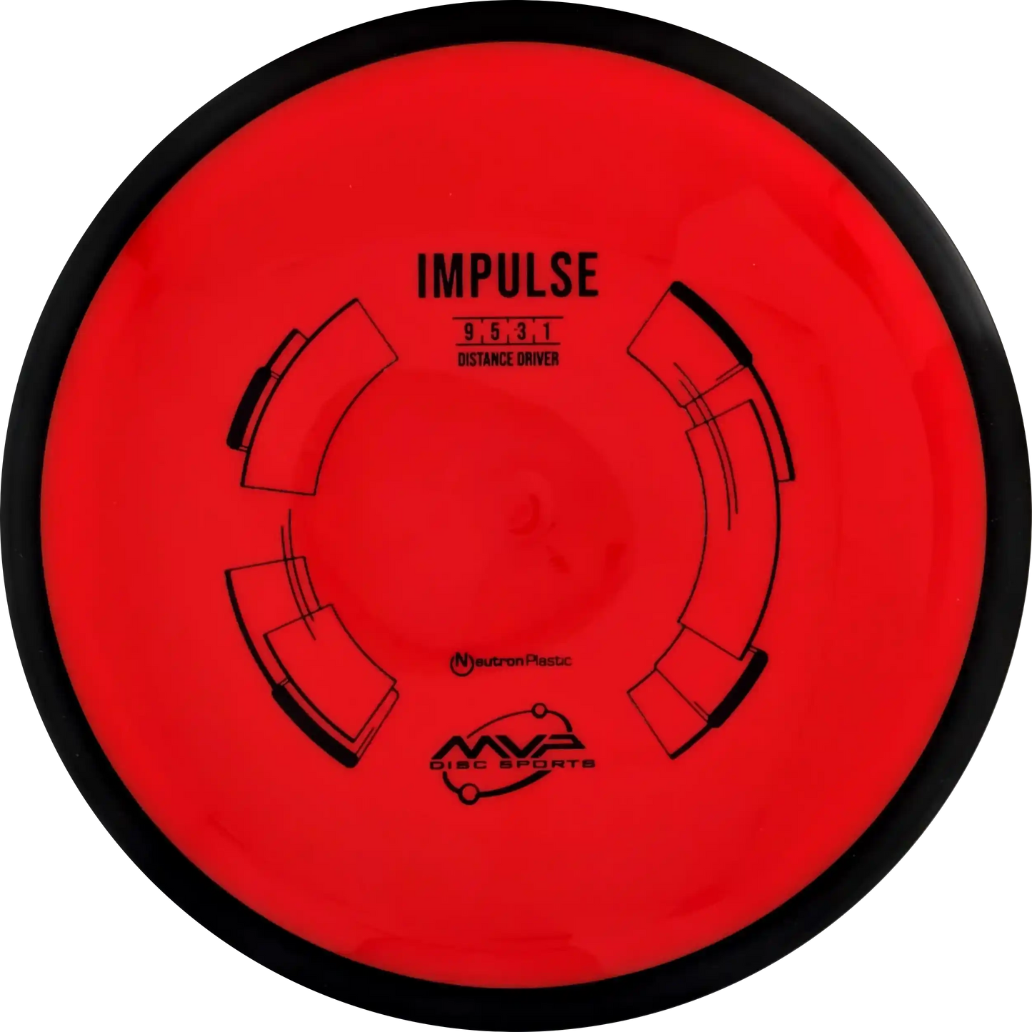 Neutron Impulse