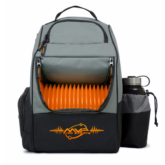 Shuttle Bag