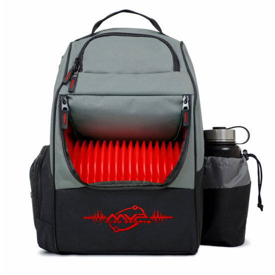 Shuttle Bag