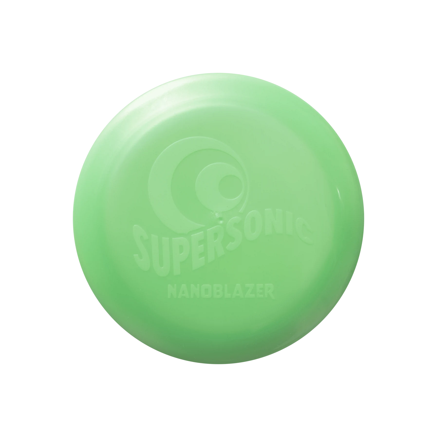 Nanoblazer Mini Marker