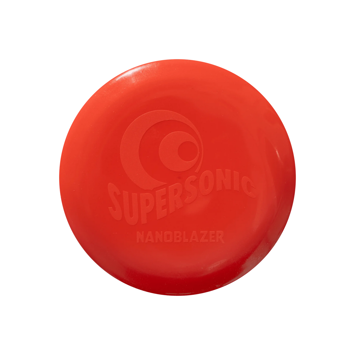 Nanoblazer Mini Marker