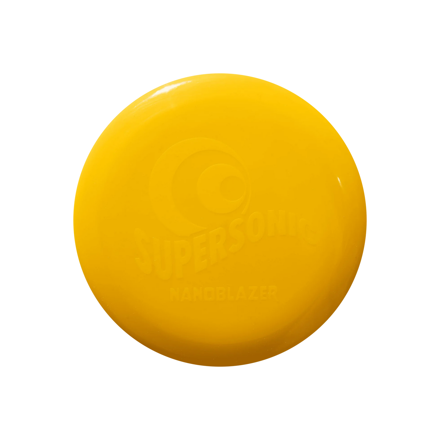 Nanoblazer Mini Marker