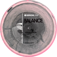 Neutron Balance Simon Line