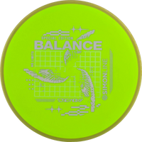 Neutron Balance Special Edition Simon Line