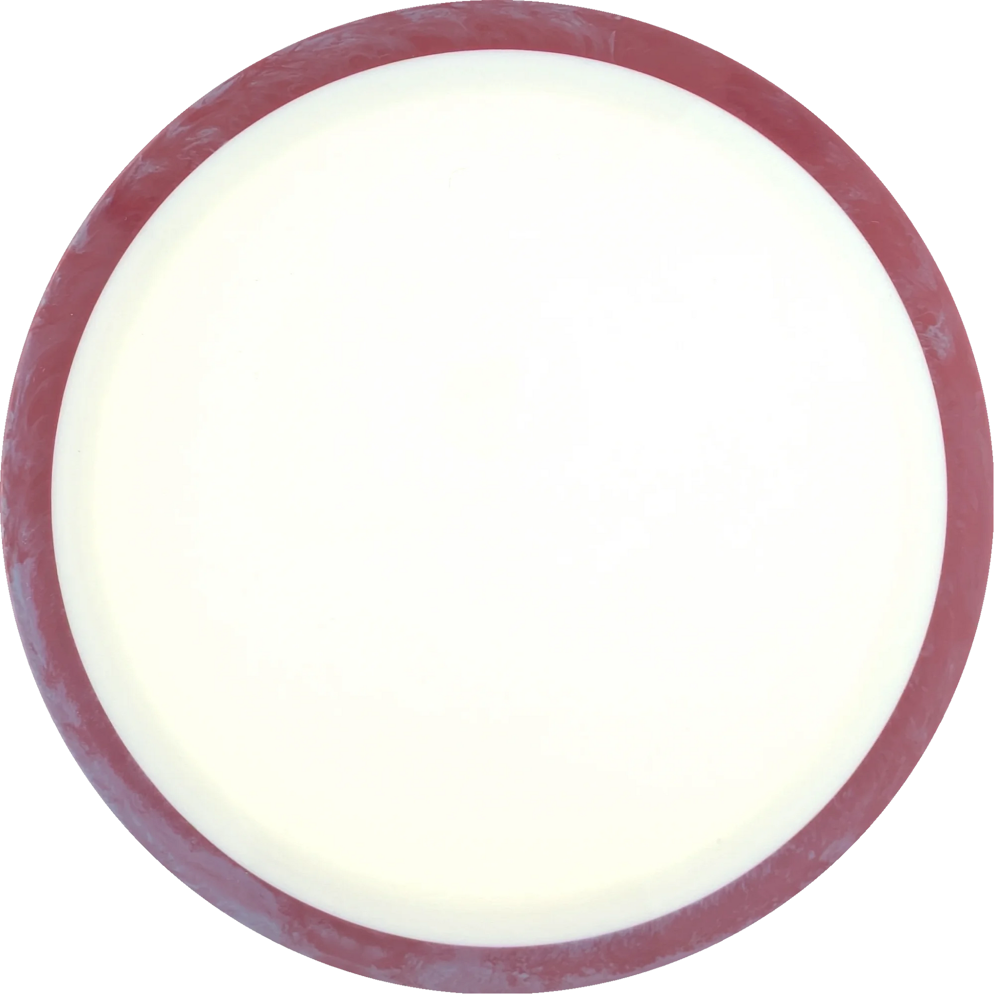 Neutron Defy Dyers Delight