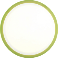 Neutron Defy Dyers Delight